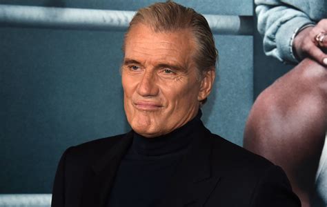 dolph lundgren age.